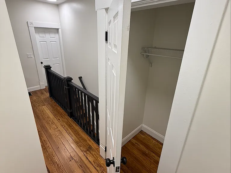 433 Hanford St — Photo 24