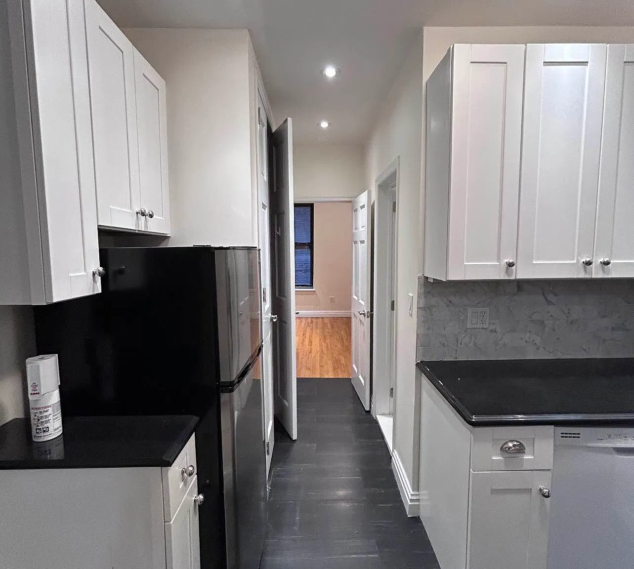 417 3rd Avenue — Photo 3