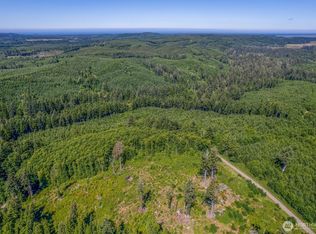 1 W Walberg Rd, Chinook, WA 98614