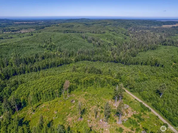 1 W Walberg Road, Chinook, WA 98614