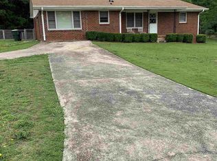 1229 Crestview Cir NE #24, Conyers, GA 30012