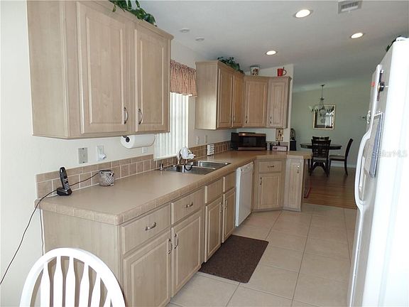 5th image of 2100 Kings Hwy Lot 434