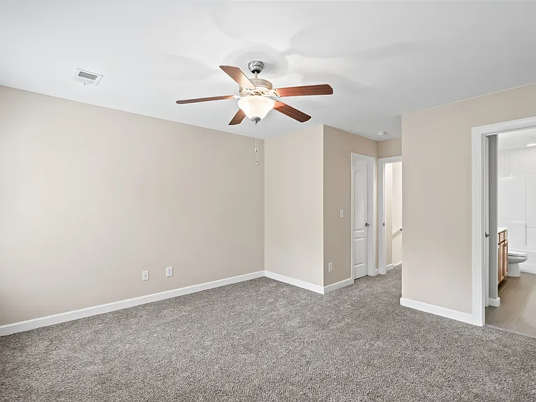 1020 Fairway Ln — Photo 29