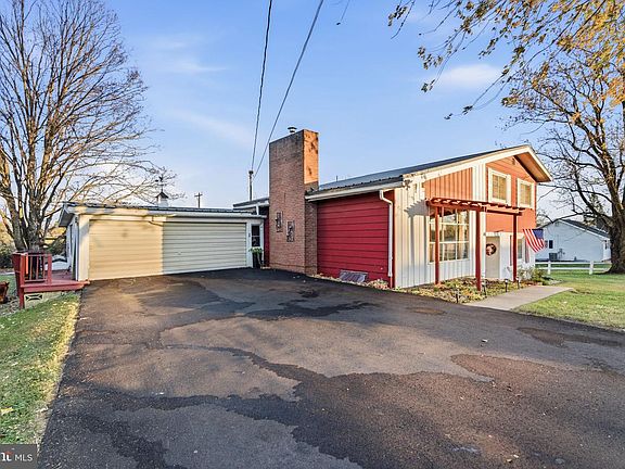 2nd image of 68 Talbott Ave