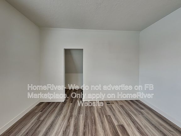 5th image of 904 W Knox Ave