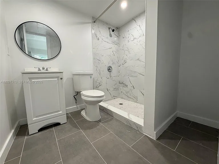 3101 NW 6th St #0 — Photo 5