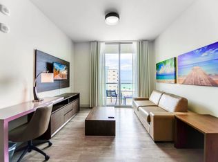 777 N Ocean Dr FLOOR 5-ID1022284P, Hollywood, FL 33019