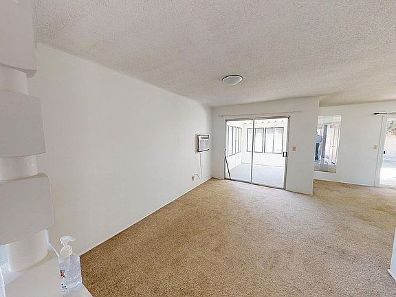 4th image of 11312 Stillman St