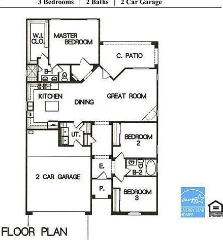 2nd image of 12717 Cozy Cv