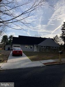 806 Rhoads Ave, Jenkintown, PA, 19046