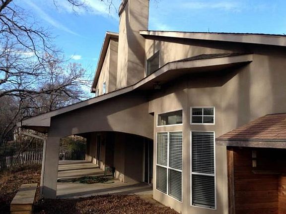 2nd image of 1110 Wynford Ct