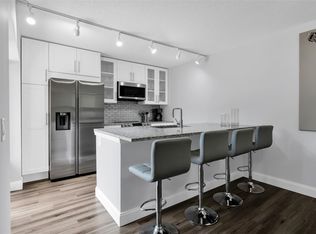 2931 SW 22nd Cir #31-C, Delray Beach, FL 33445