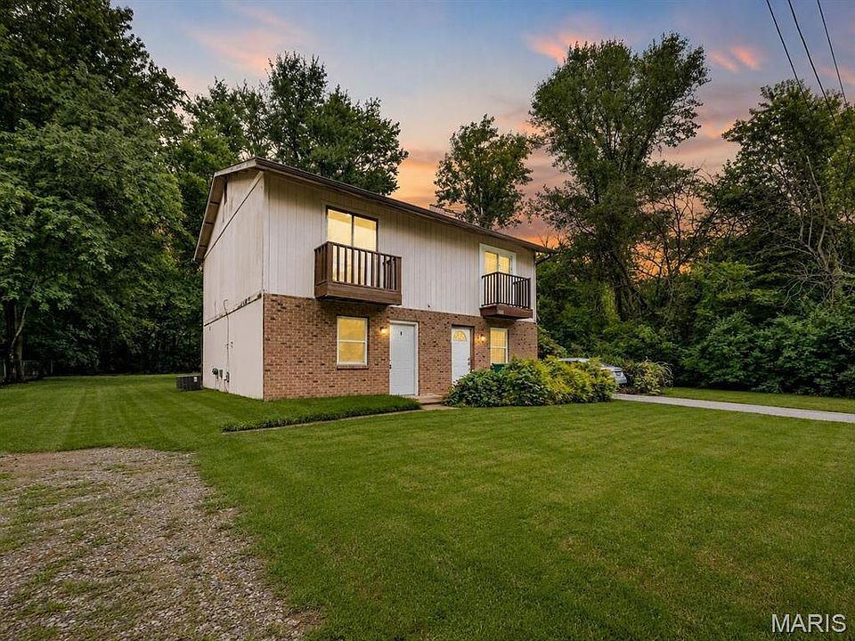 1st image of 6623 Chasteen Ln