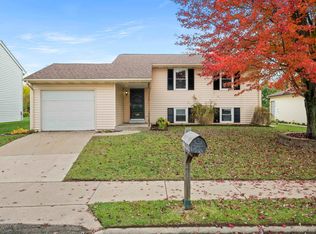 4608 W Rockwell Dr, Peoria, IL