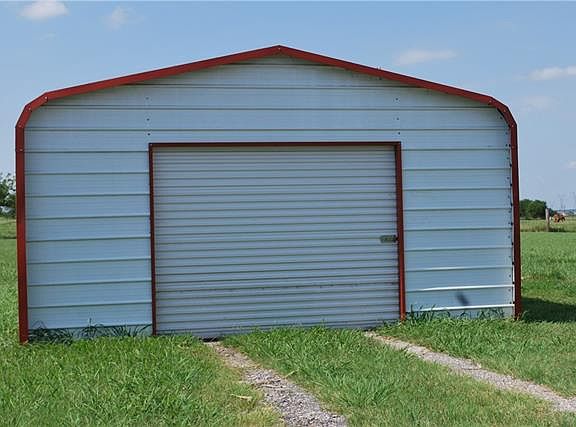 3rd image of 4036 W Fm 917
