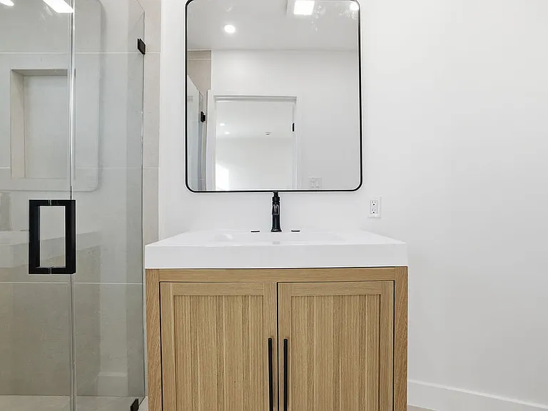 1722 Bel Aire Dr — Photo 14