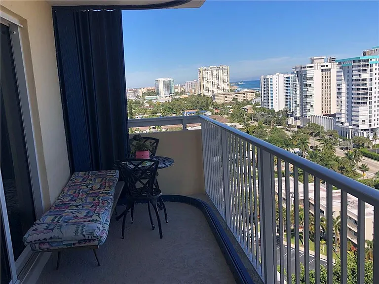 1200 Hibiscus Ave #1704 — Photo 12