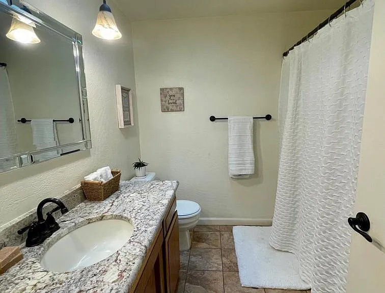 2446 Heritage Way — Photo 31