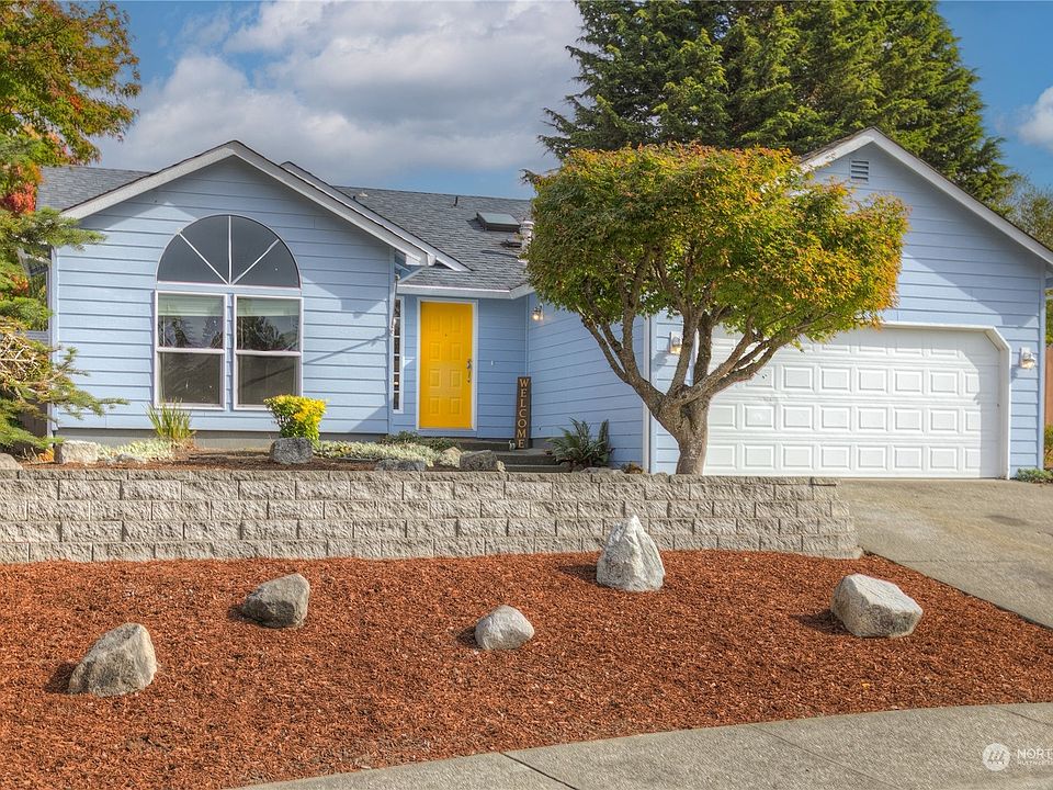 1st image of 4909 Winona Court NE