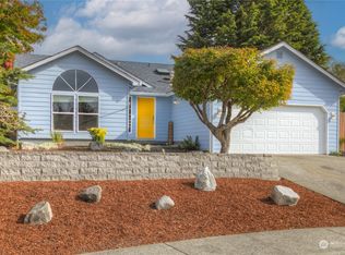 4909 Winona Ct NE, Tacoma, WA