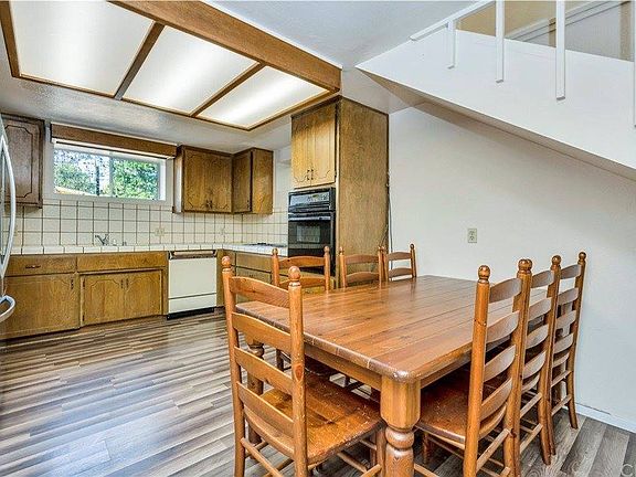 5th image of 3318 Konocti Ln