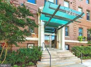 1211 Light St Unit 211, Baltimore, MD