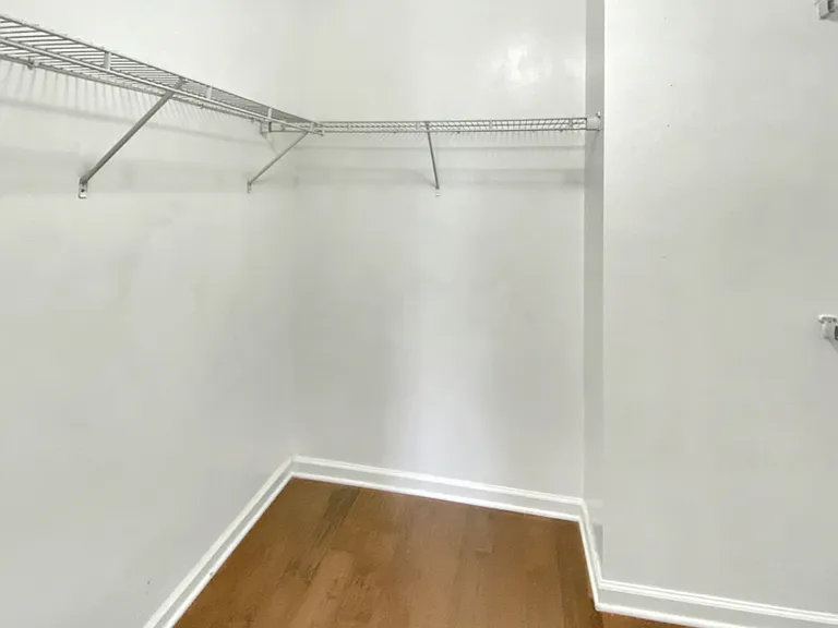 1197 Lavista Cir NE — Photo 10