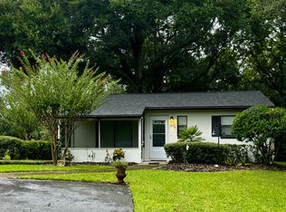 270 Lazy Acres Ln, Longwood, FL 32750