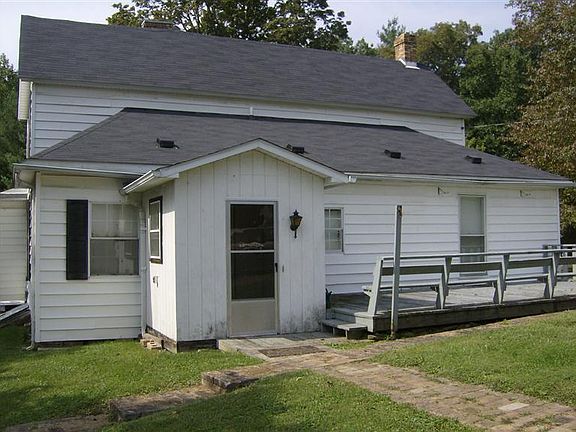 4th image of 246 Roger Patton Dr