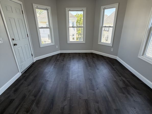 50 Tallman St #3E