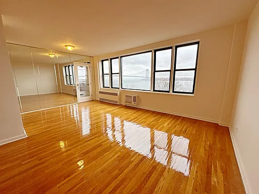 Rented by Brooklyn Property Group LLC | media 23