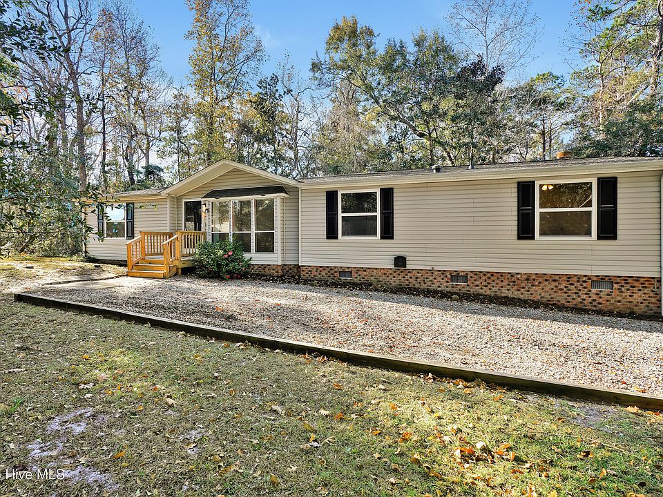 1st image of 8921 Bonaparte Drive SW