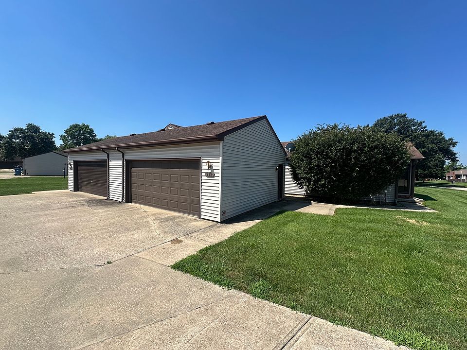 1st image of 912 Pomona Dr #912