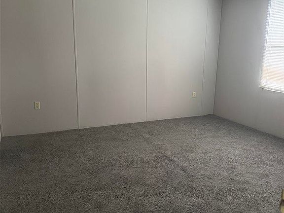 5th image of 1071 Binnicker Bridge Rd