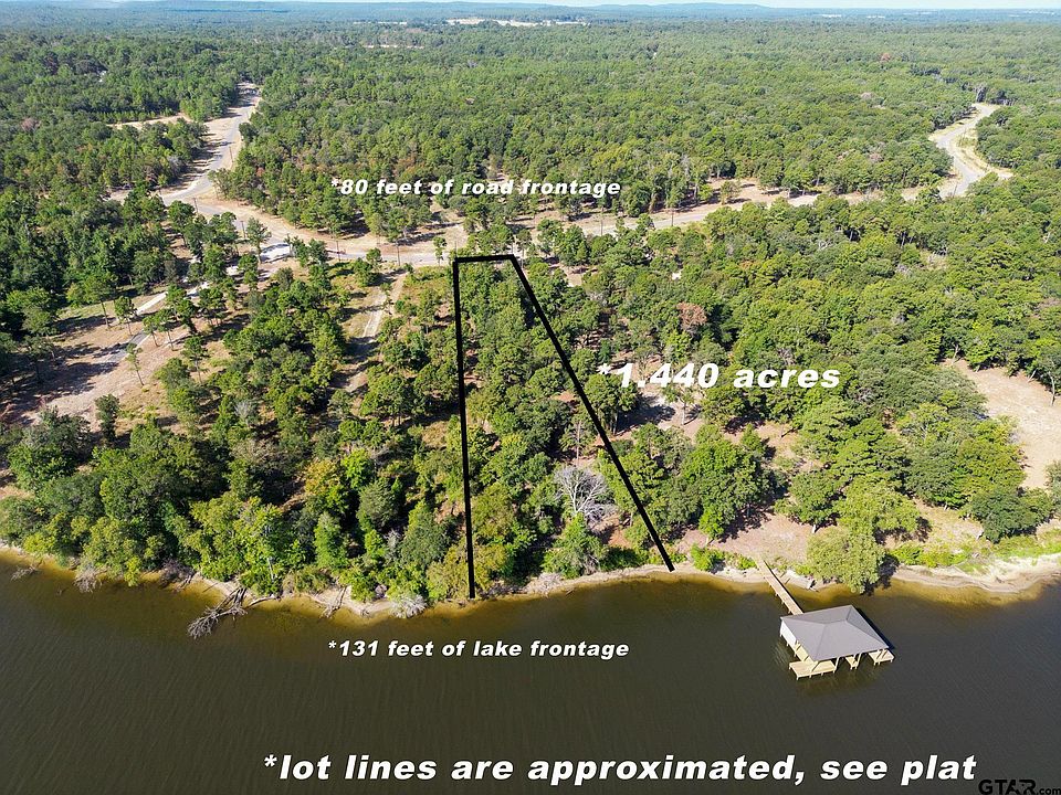 1st image of 3146 Shadow Pine Dr