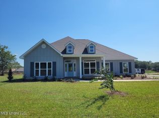 19120 Harrington Cir, Biloxi, MS 39532