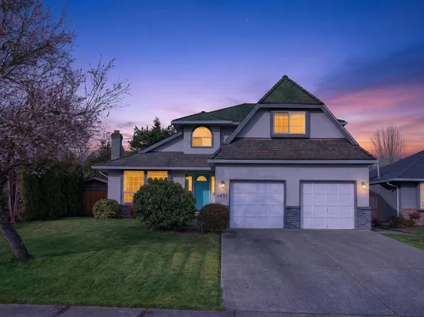 4851 208a St, Langley, BC V3A 5X9