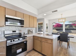4574 E Corral Rd, Phoenix, AZ 85044