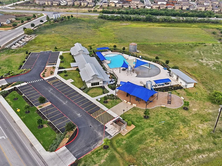 13927 Silos Mdws — Photo 22
