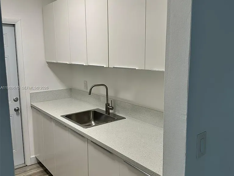 7925 West Dr #15 — Photo 4
