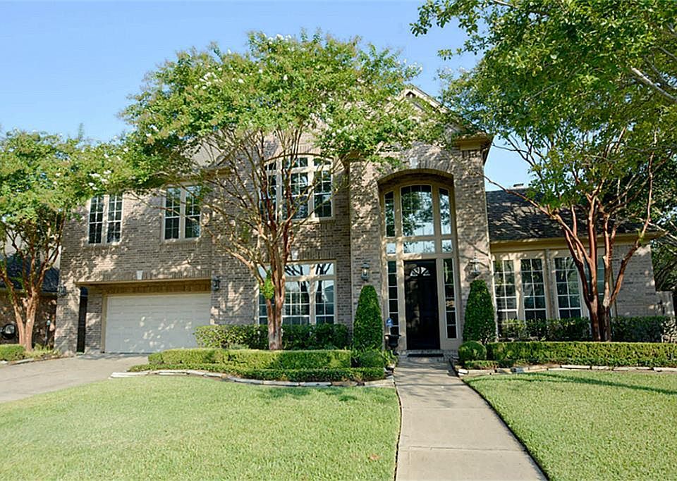 1st image of 4102 Luong Field Ct