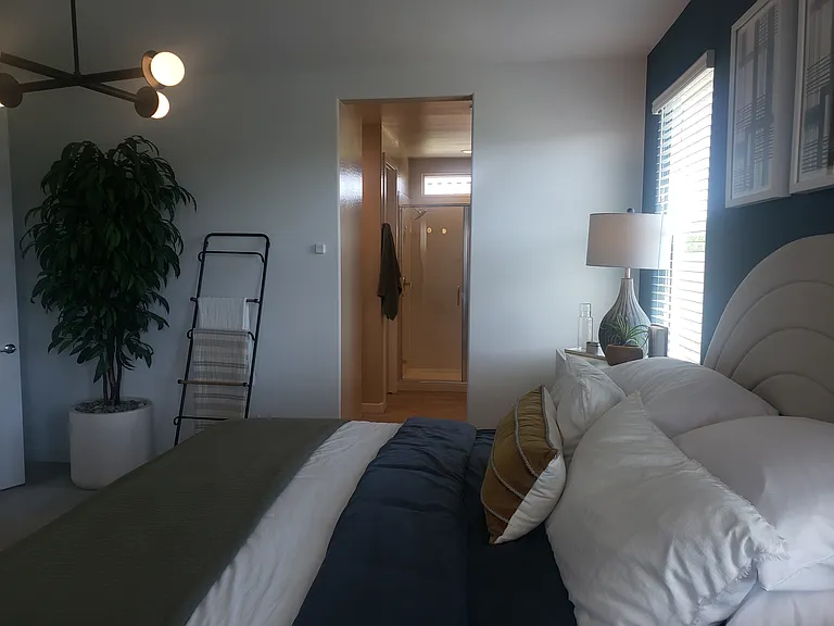 9524 W Whitton Ave — Photo 20