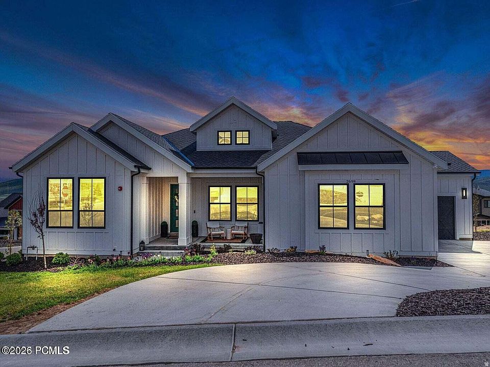 1st image of 2698 S Bailey Ct #201