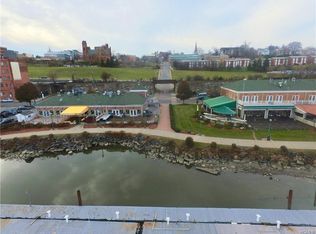 40 Front St, Newburgh, NY 12550