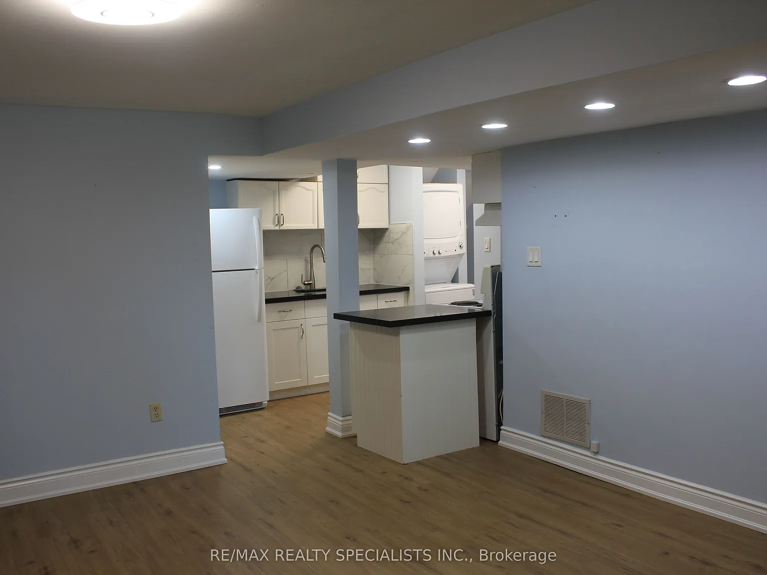 1 bed, $1,600 — Photo 4