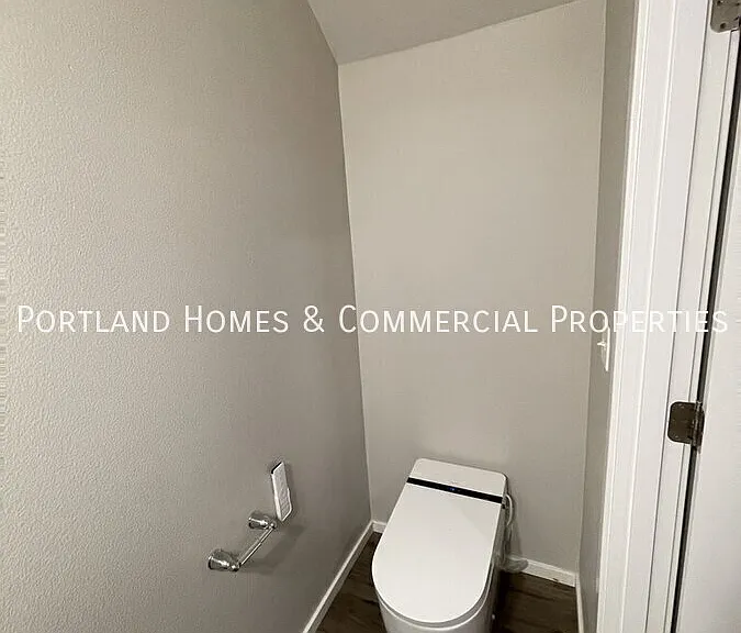 16173 NW Reliance Ln — Photo 10