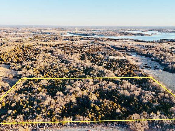 5th image of Ns 353 Rd