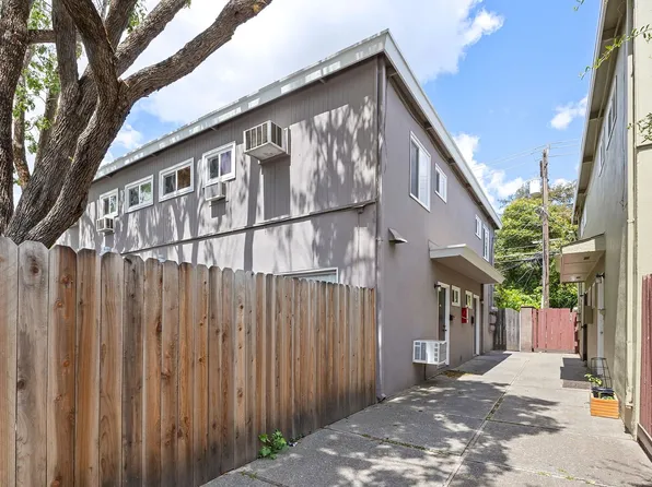 1921-1927 E 8th Street, 1921-1927 E 8th St #2eee5c618, Davis, CA 95616