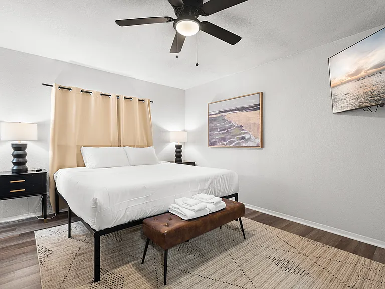 7107 Spring Flower St — Photo 19