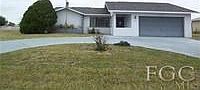 1st image of 2144 SE 8th Ave